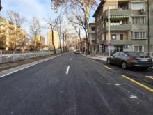 Новините от Пловдив, които не биваше да пропускате през декември