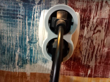 �� �� ������� � ����� � ��-������ ���� �� ���� � ���� - ������ �� ����