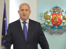 ����� �����: ���������� � ����� ��� ���������� �� �����������