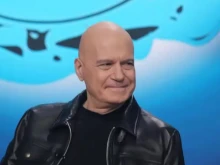 Слави Трифонов: Заслужаваме да ни се случват само хубави неща