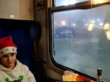 ����� � 9-��������� � ��� �������� ���� ������ ��� ����� �� ����� �� �����