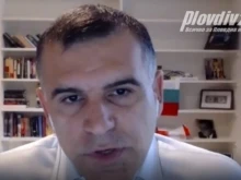 ������ ������: ����������� �� �� ����������, ���� �� ��������