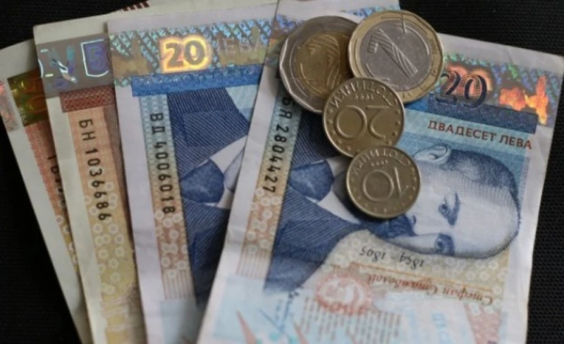 Важнo за пенсиите през 2025 година