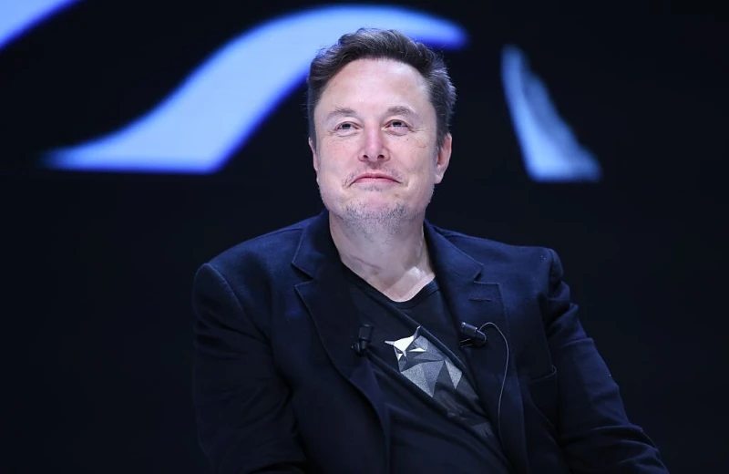 ���� ���� ����� ����� �� � "X" � ���������� ����� ��������� �� ���� �� ��������������