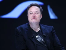 ���� ���� ����� ����� �� � "X" � ���������� ����� ��������� �� ���� �� ��������������