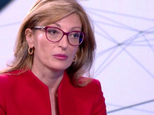 ��������� ���������: ����� ��� � �������� �� �������� � �������