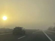����������: ������� �� �� "������" ������������ ������� ��������