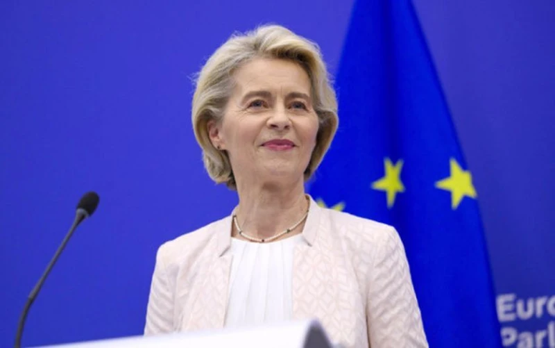 ��������� ��� �����: �������� � ������� �������������� ������, ������������!