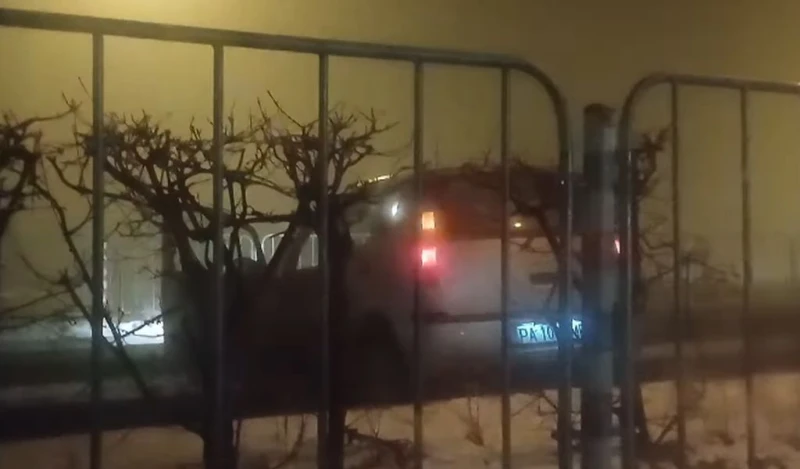 ������������ ������ ���������� �� �� ����������� ����� � ����� � ����� �� ����