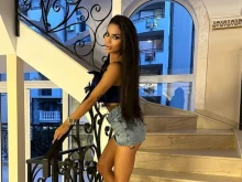 ���� ������ �� ������ ���� �� ������, ���� � �� � ������� ��������