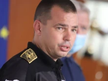 Антон Златанов, "Гранична полиция": Всеки може да бъде спрян по всяко време