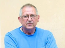 Синоптикът Петър Янков: Гледайте "Междузвездни войни", там много добре са описани нещата
