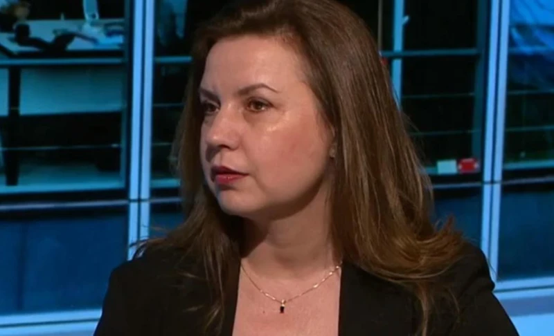 Бизнесдама: Когато се разчита на нискоквалифициран труд, това се отразява сериозно на разходите