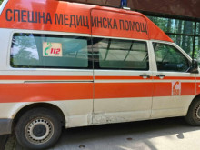 Охранител в Център за спешна медицинска помощ е бил нападнат и пребит