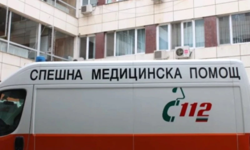 ����������� ��������� �� ������ ���������� ����� � ���������� ������ �� ����� ��� ���������� �� ����