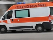      :  ""        