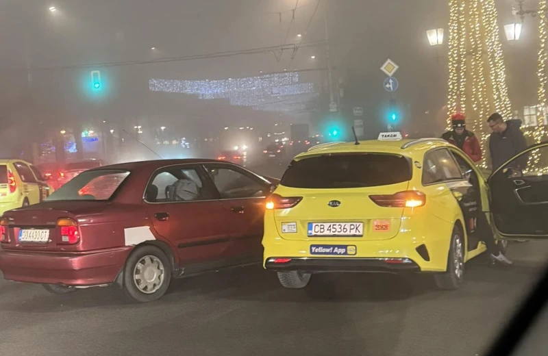������ ������� �����: ��� ���� �� �������� �� "����� ����" � �����
