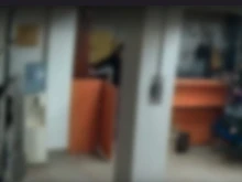 ������, ������������ ���������� �� ����-�����, � ����� ������ �� ��������� ��
