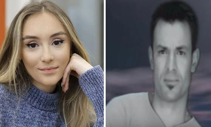 Дара Екимова: Животът ми щеше да тръгне в коренно различна посока, ако той беше тук