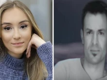 Дара Екимова: Животът ми щеше да тръгне в коренно различна посока, ако той беше тук