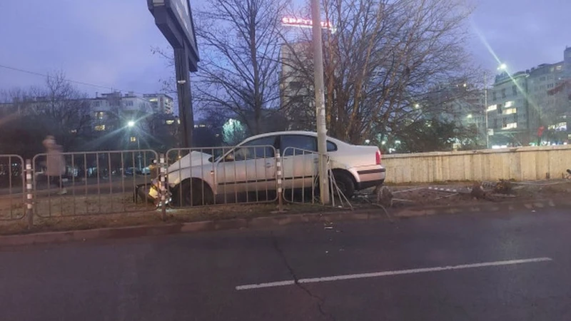 ��������� �� ����� � ������ �� ����� � �����