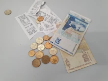 Кога ще имаме адекватна минимална работна заплата