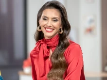 �� �� ������ � ������� �� ����