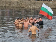 Вижте къде ще се проведат ритуалите за Йордановден в Свищовско, Горнооряховско и Павликенско