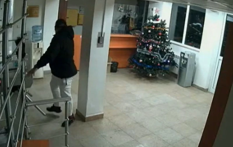 �����, ����� ������� ��������� �� ������� �� ������ ���������� �����, � ��� ��������� � ����� "��������"