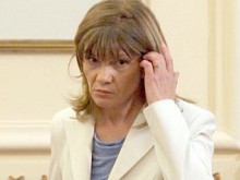 Нона Караджова: Осем пречиствателни станции заработват до края на годината