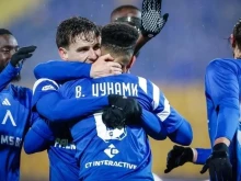 Официално: Левски започва подготовка без старши треньор