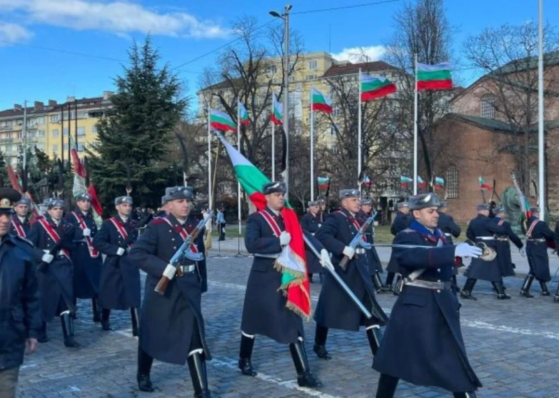 � �����: �������� �� ������� �������, ��������� � ���������-������� �� ����������� ����� �� ���� �������� �� �����������