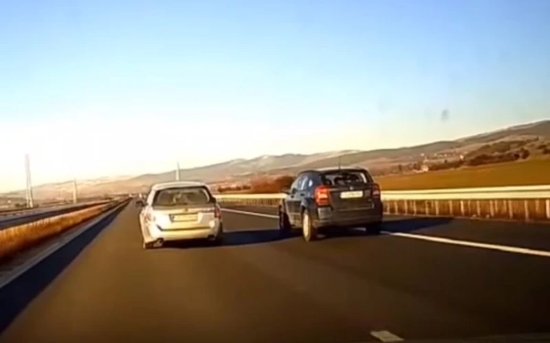 ����� �� ����� � �� ���-�� �� ��������� �� ������ �����