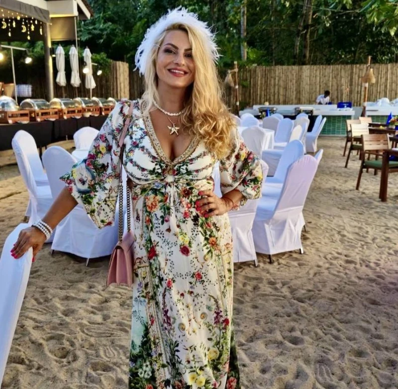 ���� ���������: ������ �� �� � � ����