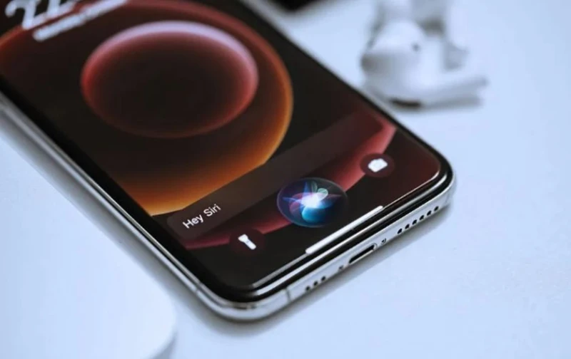 Apple �� �������� 95 ���. ������ �� ���� �� ��������� �� �������� �� ����� ���� Siri