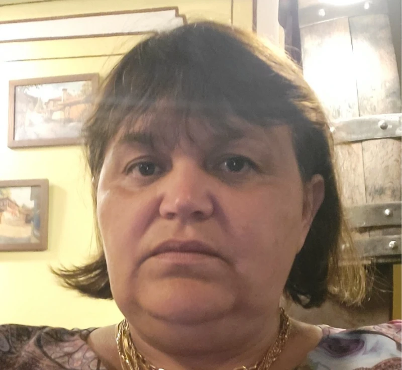 Кметът на Копривщица: Птиците не са починали от фойерверките в новогодишната нощ