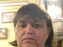 ������ �� ����������: ������� �� �� �������� �� ������������ � ������������� ���