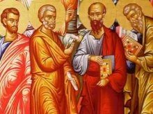 Хората с имена, означаващи спокойствие и смирен живот, имат празник днес