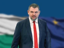 Делян Пеевски: Честит рожден ден, ДПС
