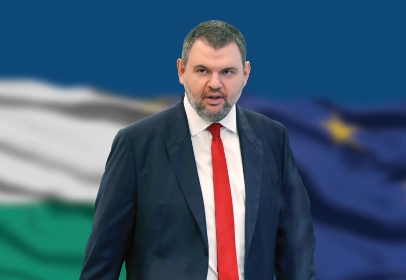 ����� �������: ������ ������ ���, ���