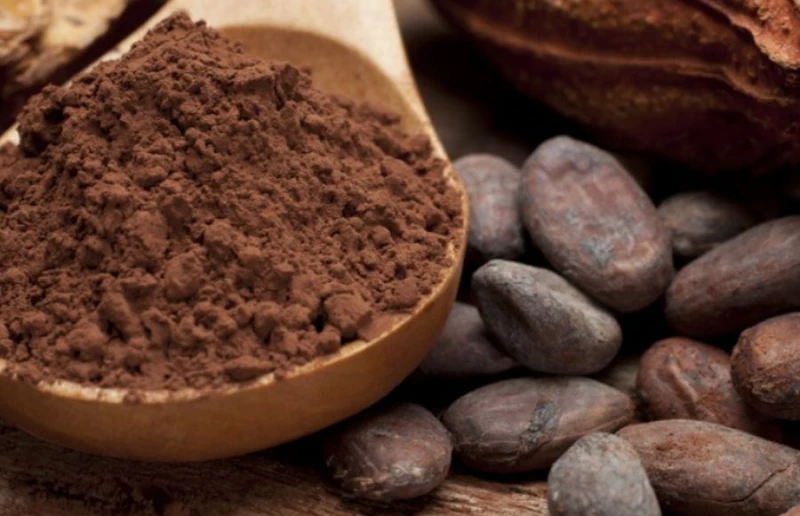 Многократно поскъпна любим на българите продукт