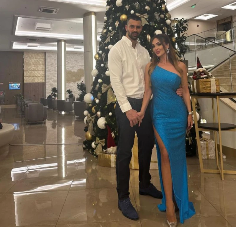 ������ �� ������ ������� ��������� � �������