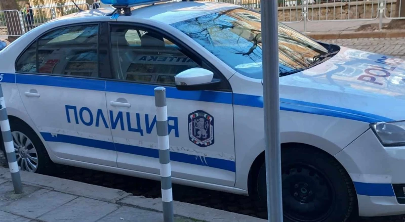 Задържаха 70-годишна жена за продажба на опасни вейп устройства