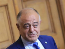Атанас Атанасов: Ръководството на ДАНС трябва да подаде оставка