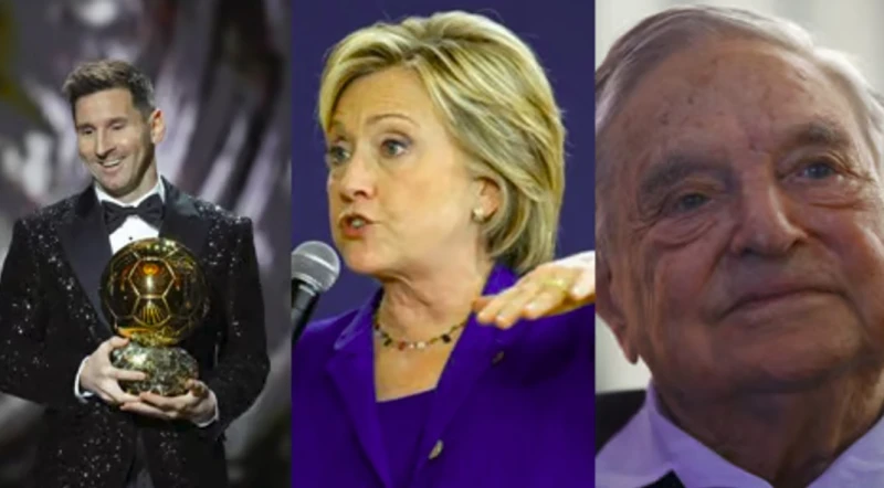 ��� ������ �� ������� � "����� �� ���������" ������ �������, ������ ����� � ������ ���������