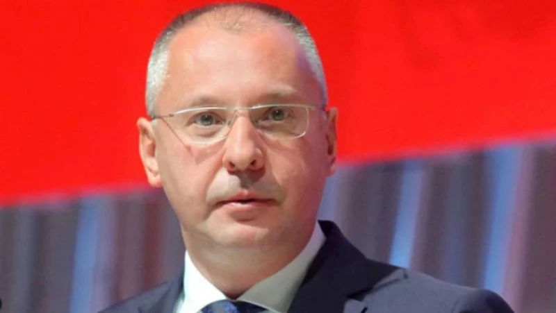 Сергей Станишев: Това не е сериозно