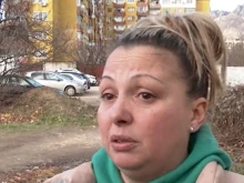 Акушерката от скандалното видео в сливенска болница: Не съм направила нищо безотговорно! Просто потанцувах с бебето