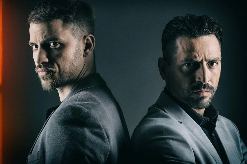 Хитовият сериал "Братя" се завръща
