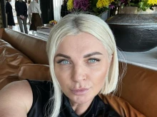 Силвена Роу: Похапвайте по 20-30 грама кисело зеле всяка сутрин и ще видите невероятни резултати!