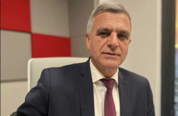 ������ ����: ���� 2024 ������ ����� ��������� �� ����������� ����������, � �� �� �������� � ���������